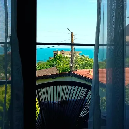Blue Breeze 3*