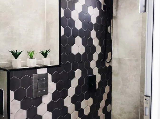 Blue Breeze 3* Sinemoretz